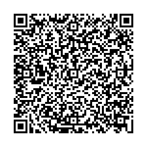 Megaflowers Барнаул Пр-кт Ленина, д. 155 контакты qr