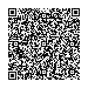 Megaflowers Владимир Ул. Чайковского, д. 21 контакты qr