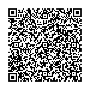 Megaflowers Дмитров Ул. Почтовая, д. 16 контакты qr