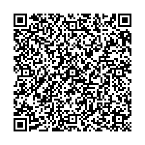 Megaflowers Нерюнгри ул. Карла Маркса, 25/1 контакты qr