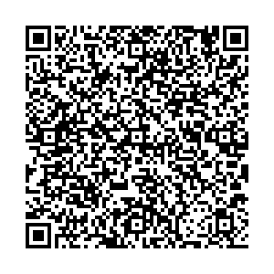 Megaflowers Ростов-на-Дону ул. Волкова, 9Б контакты qr