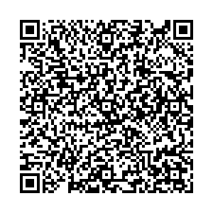 Megaflowers Рязань ул. С.Середы, д. 28/29 контакты qr