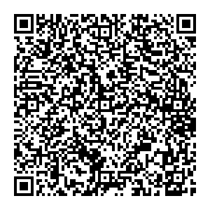 Megaflowers Саратов ул. им Чернышевского Н.Г., д. 203 контакты qr