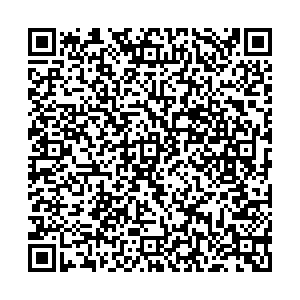 МегаФон Москва Профсоюзная, 19 контакты qr