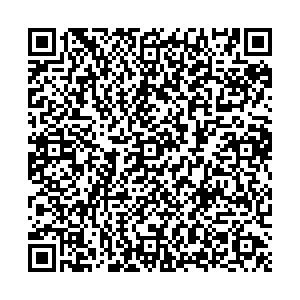 МегаФон Москва Мичуринский проспект, 27 контакты qr