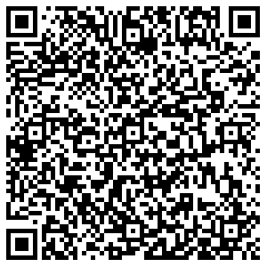 МегаФон Москва Усачёва, 29 к3 контакты qr