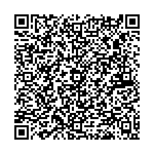 МегаФон Москва Можайское шоссе, 17 контакты qr