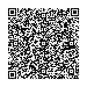 МегаФон Москва Можайское шоссе, 31 контакты qr