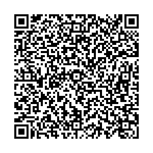 МегаФон Москва Шоссейная, 1/2 ст4 контакты qr