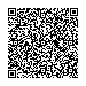 МегаФон Москва Люберцы, Побратимов, 7 контакты qr