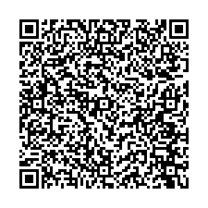 МегаФон Москва Каширское шоссе, 26 контакты qr
