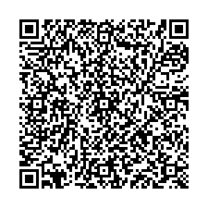 МегаФон Москва Большая Тульская, 13 контакты qr