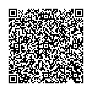 МегаФон Москва Киевское шоссе 23 км, 1 контакты qr