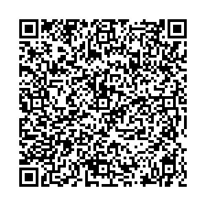 МегаФон Москва Солдатская, 6а контакты qr