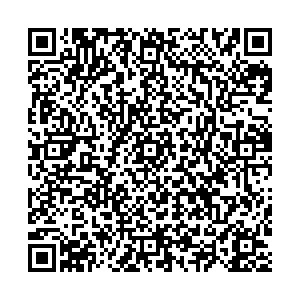 МегаФон Москва Святоозёрская, 1а контакты qr