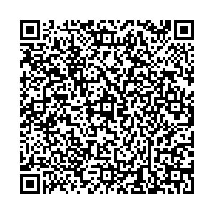 МегаФон Москва Суздальская, 30/2 контакты qr