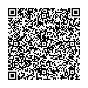 МегаФон Москва Матвеевская, 2 контакты qr