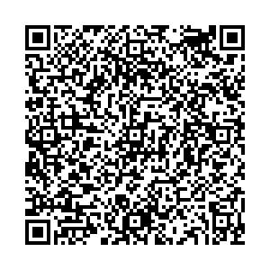 МегаФон Москва Красногорск, Подмосковный бульвар, 8 контакты qr
