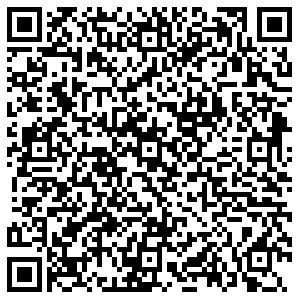 МегаФон Москва Митинская, 40 контакты qr