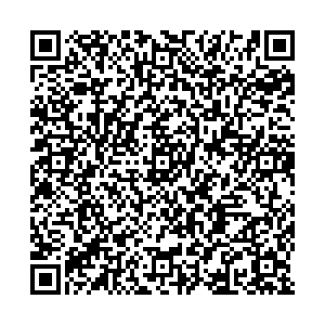 МегаФон Москва Химки, Библиотечная, вл11/1 контакты qr