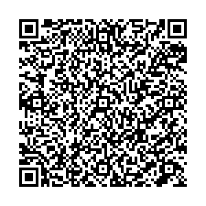 МегаФон Москва Мытищи, Шараповский проезд, вл2 контакты qr