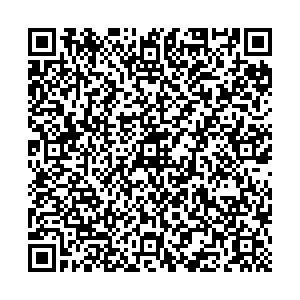МегаФон Москва Внуково аэропорт, терминал А контакты qr
