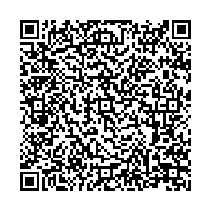 МегаФон Москва Химки, микрорайон ИКЕА, к2 контакты qr