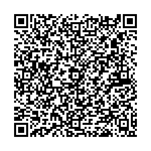 МегаФон Москва Пятницкое шоссе, 18 контакты qr