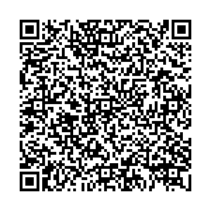 МегаФон Москва пос. Вешки, МКАД 84 км, вл3 ст1 контакты qr