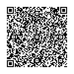 МегаФон Москва пос. Развилка, посёлок Развилка, вл47 контакты qr