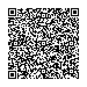 МегаФон Москва Мытищи, бульвар Ветеранов, ст2 контакты qr