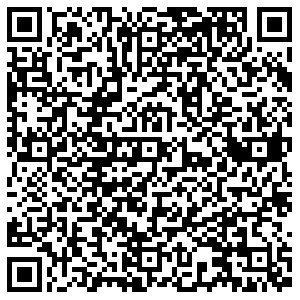 МегаФон Москва Корнейчука, 8 контакты qr