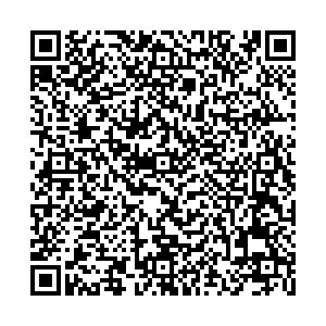 МегаФон Москва Лыткарино, Парковая, 2 контакты qr