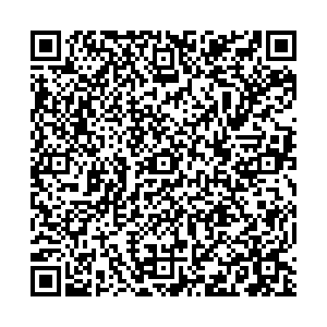 МегаФон Москва Мытищи, Коммунистическая, 1 контакты qr