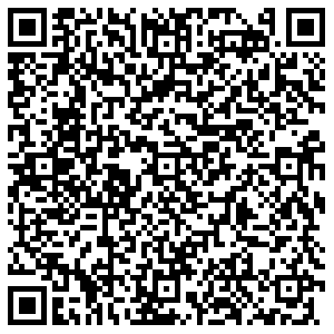 МегаФон Москва Главная, 29 контакты qr