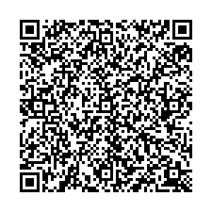 МегаФон Москва Лётчика Ульянина, 5 контакты qr