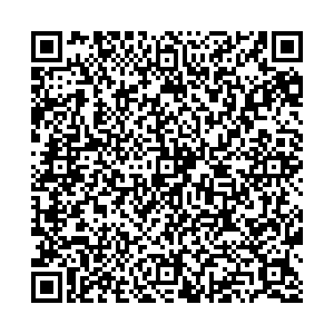 МегаФон Москва Королёв, Вокзальный проезд, 2г контакты qr