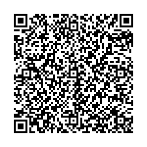 МегаФон Москва Одинцово, Дальняя, 15 контакты qr