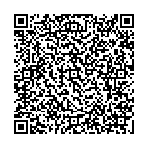 МегаФон Москва Балашиха, Центральная, 40/1 контакты qr