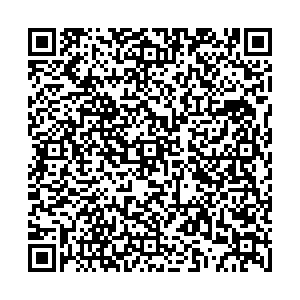 МегаФон Москва Щёлково, Пролетарский проспект, 11 контакты qr
