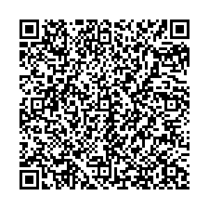 МегаФон Москва Истра, Московская, 48 контакты qr