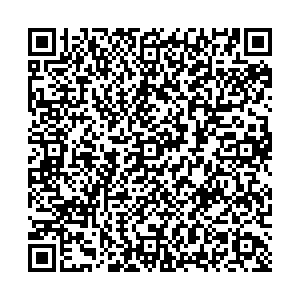 МегаФон Москва Фрязино, Московская, 1а/1 контакты qr