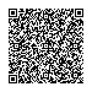 МегаФон Москва рп. Большие Вязёмы, Можайское шоссе, 6 контакты qr