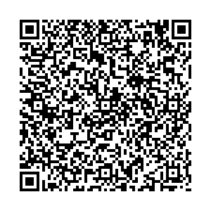 МегаФон Москва Апрелевка, Августовская, 6 контакты qr