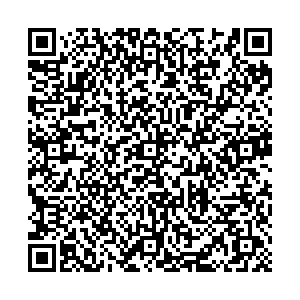МегаФон Москва с. Жаворонки, Советская 2-я, 2а/4 контакты qr