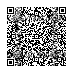 МегаФон Москва Голицыно, Коммунистический проспект, 1о контакты qr