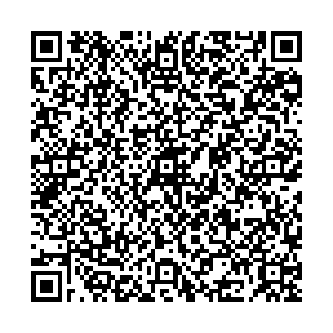 МегаФон Москва Подольск, Симферопольская, 35 контакты qr