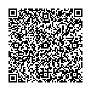 МегаФон Москва Звенигород, Московская, 14/20 контакты qr