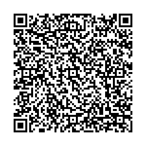 МегаФон Москва Ногинск, Комсомольская, 26 контакты qr