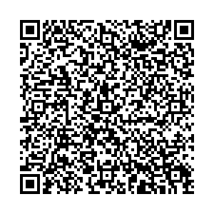 МегаФон Москва Электросталь, проспект Ленина, 010 контакты qr